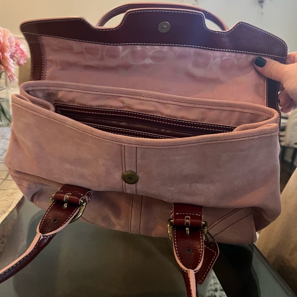 GORGEOUS LIMITED EDITION bag! Great condition - Picture 4 of 11